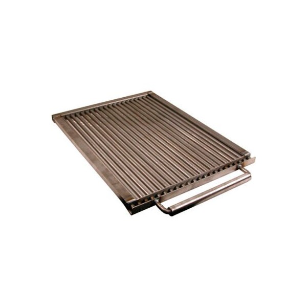 Allpoints 2311032 Grid, Top, Center, MNo  624, 660 For Magikitchen Products
